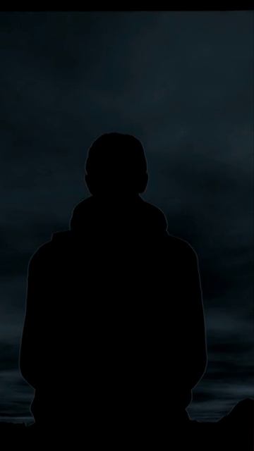 Как работает порча? смотреть онлайн