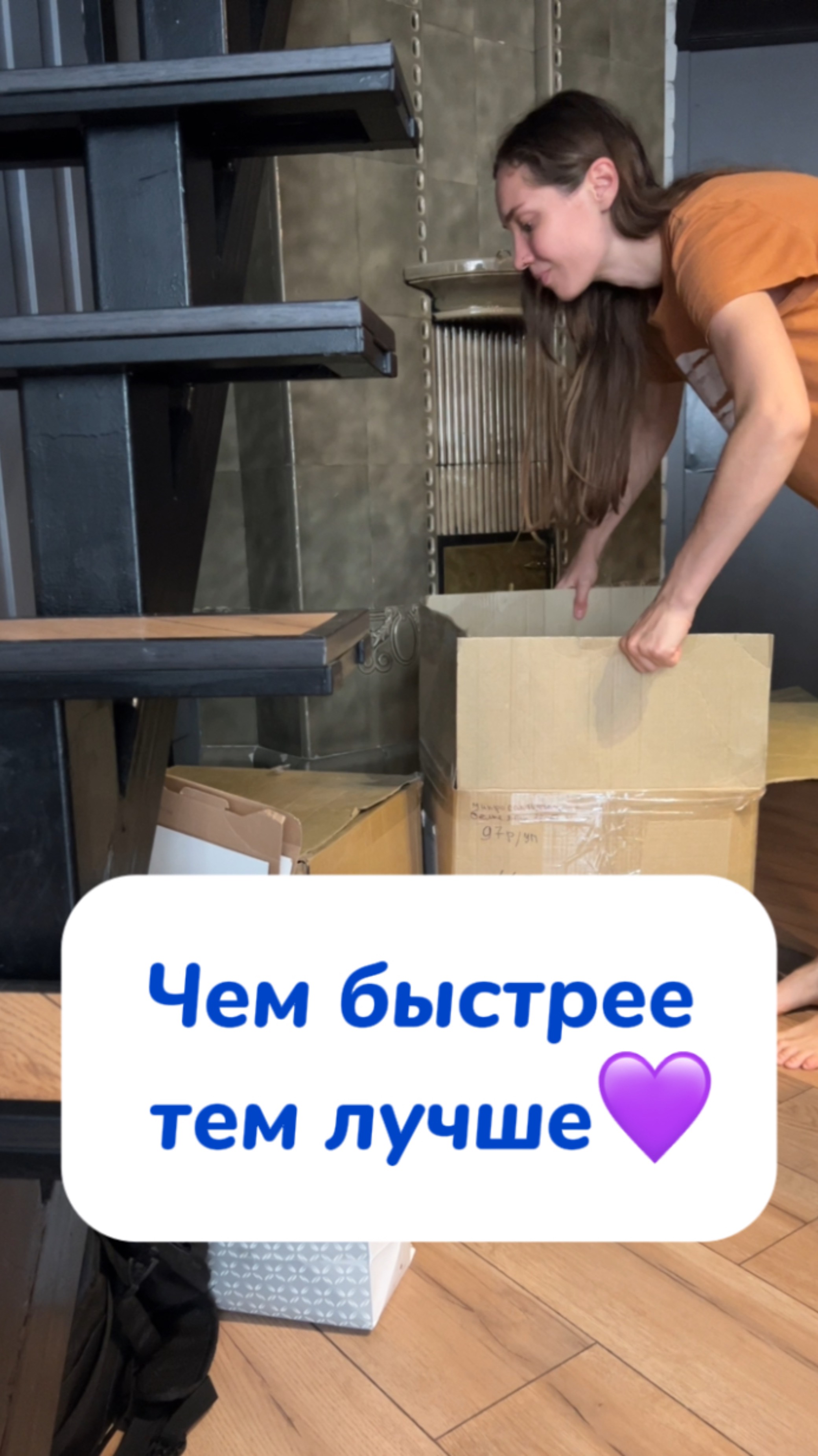 591c8f1412ee421db833374f1bb5160b