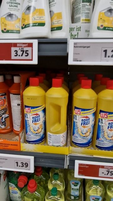 чем прочистить трубы смотреть онлайн