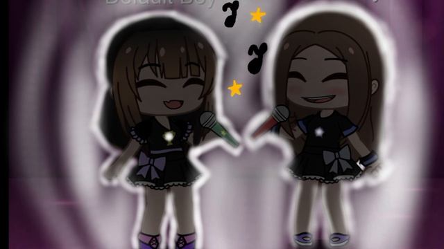 Я с Варей выступала на стене и вдруг выключилась электричество а мы не заметили смотреть онлайн