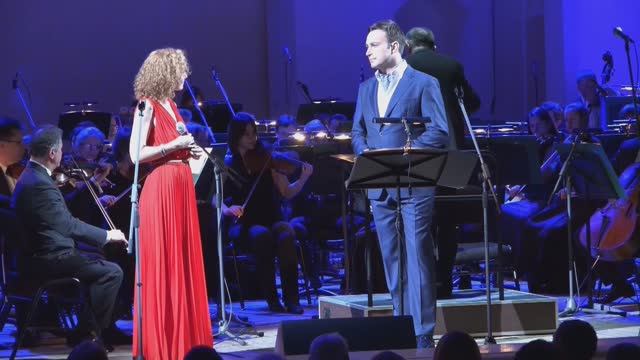 Вечная любовь смотреть онлайн