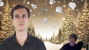 Badmaestro против — Книготрэш 2012 (Badmaestro)