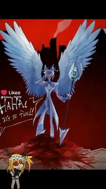 #игры #gacha #рекоменда #игры #gacha #рекомендации #gachaclub #игры #gacha #рекомендации #gachaclub