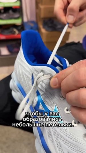 Что делать, если в обуви болтается пятка?