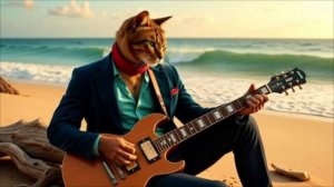 БОКАЛ НАПОЛНЕННЫЙ ПОРОКОМ - Клипы для ДУШИ ТОП