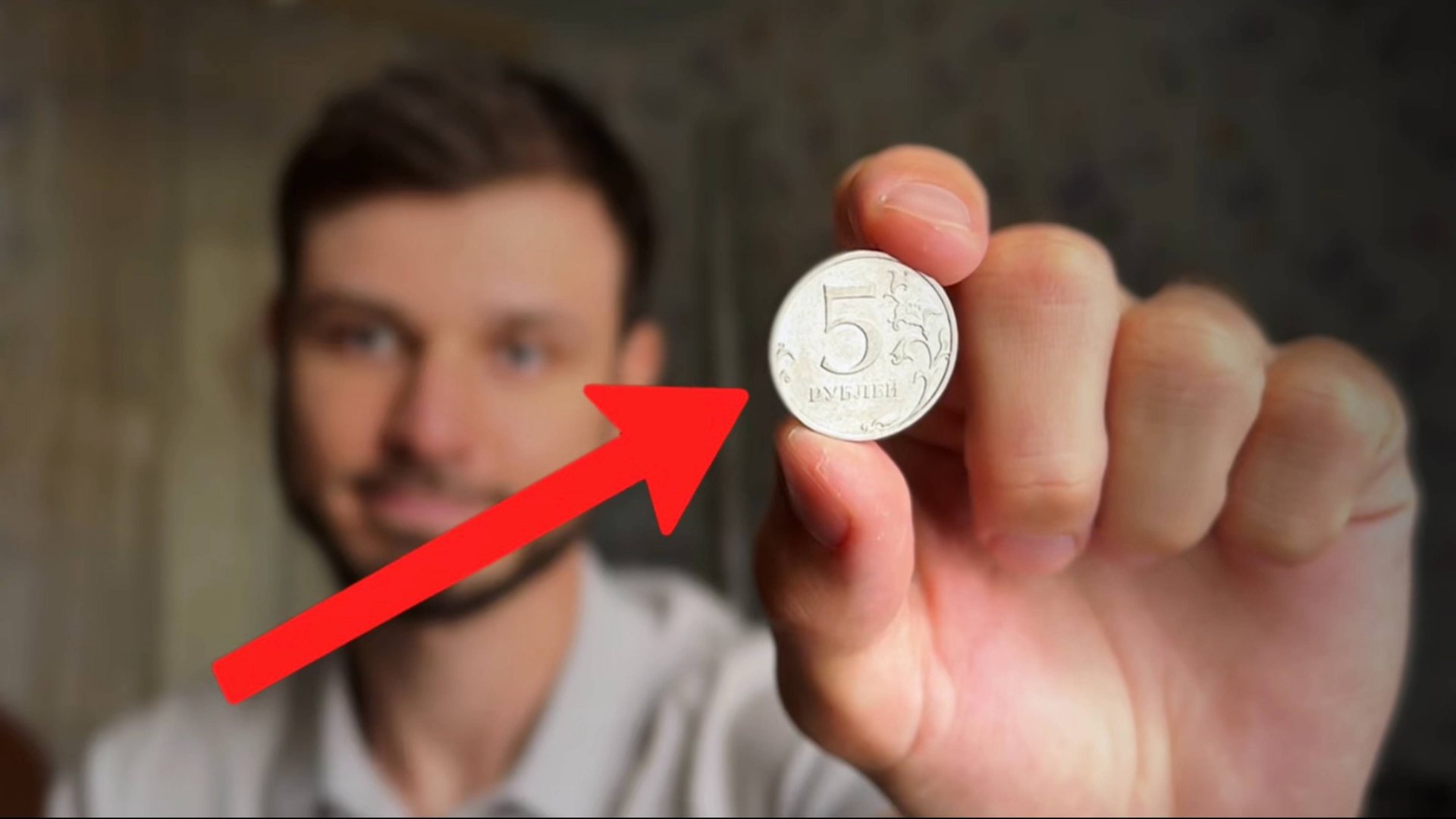 Как копить деньги, если денег нет? (конкретный план) смотреть онлайн