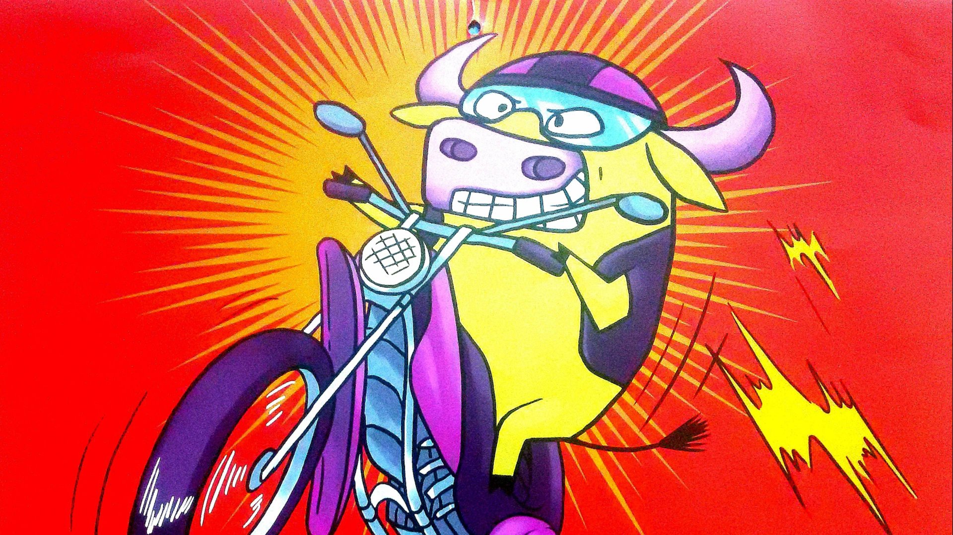 Торопыгу Пронесло смотреть онлайн