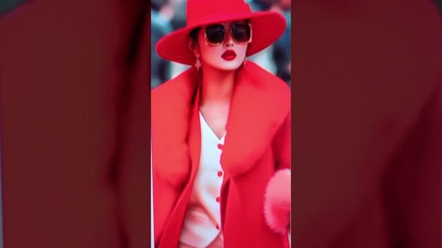 Однажды будет Вам за сорок... смотреть онлайн