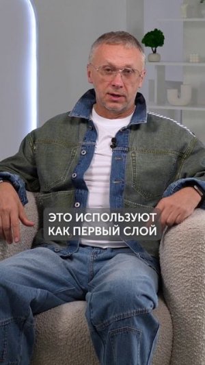 Этот стильный тренд ВОРВАЛСЯ в женский гардероб! #мода #стиль #одежда