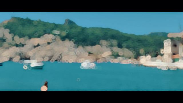 VPS - Visual Products Studio