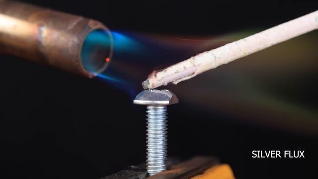 КАРМАННЫЙ ПИСТОЛЕТ 1906 ГОДА СНОВА СТРЕЛЯЕТ! — РЕСТАВРАЦИЯ BROWNING M1906