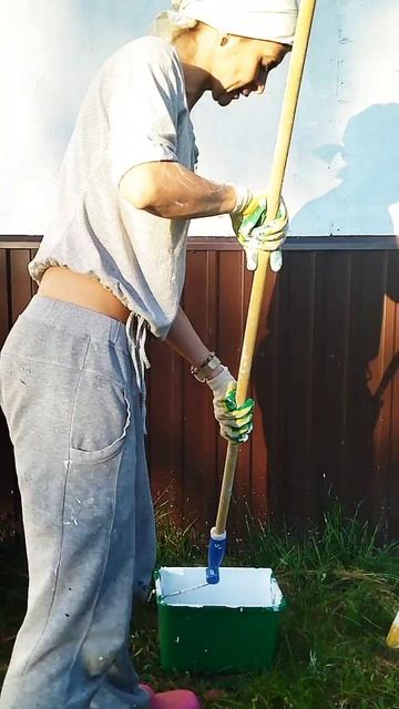 Семейное село