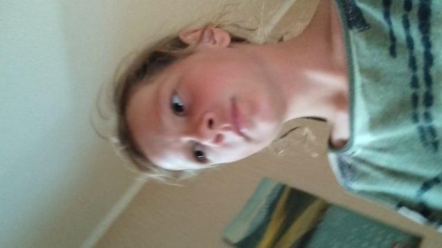 пирог🥮 смотреть онлайн