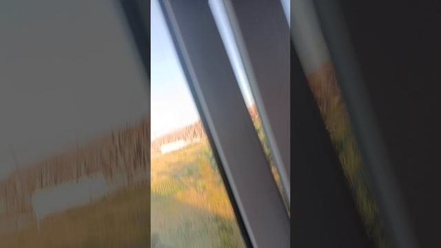 хорошая музыка пъяным попалась и чо вы не пишите комменты смотреть онлайн