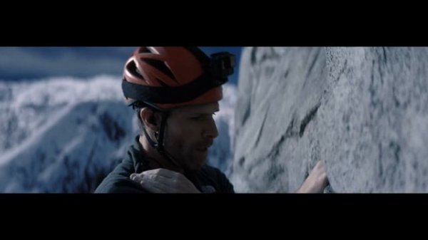 Звук (The Sound, 2025)