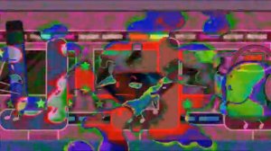 Klasky Csupo in BF2010 Pixitracker Majors 225 to 234