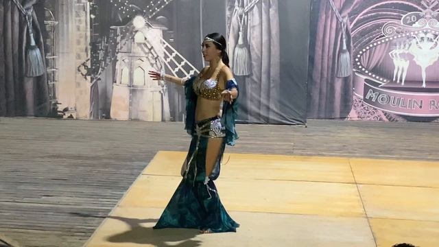 Танец живота / belly dance / Шарм-эль-Шейх /Египет смотреть онлайн