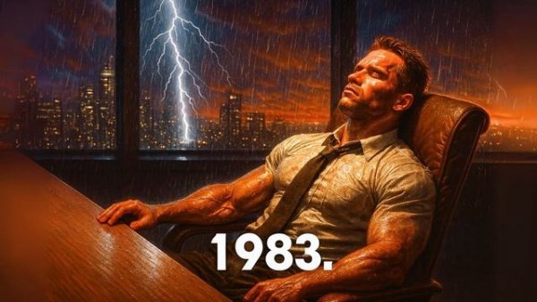 ＩＴ`Ｓ ＡＬＷＡＹＳ ４ ＡＭ ⧸⧸ Vol. 1 ⧸⧸ Synthwave, Dreamwave, Vaporwave, Chillsynth