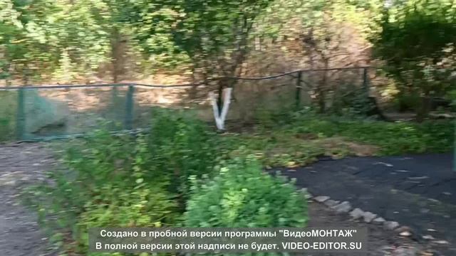 Продажа дома