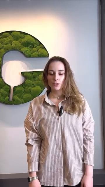 Прежде чем куда-то пойти, ищете отзывы об этом месте? 👀 смотреть онлайн