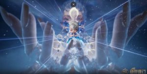 Боевой континент 2: Непревзойдённый клан Тан, 61 серия