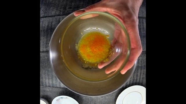 Португальский СЛАДКИЙ хлеб
