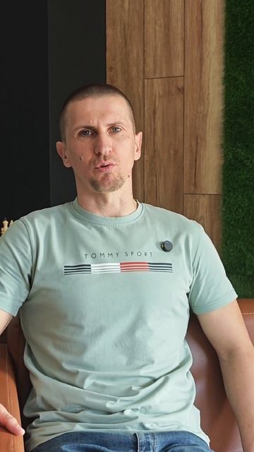 Как полюбить себя? #любовьксебе #саморазвитие #психология смотреть онлайн