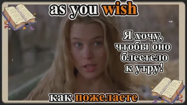 Forget-Me-Not WISH and WISHES