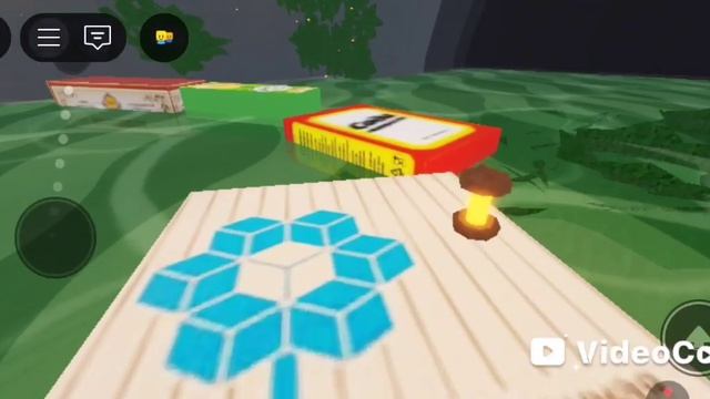 побег из пятёрочки смотреть онлайн