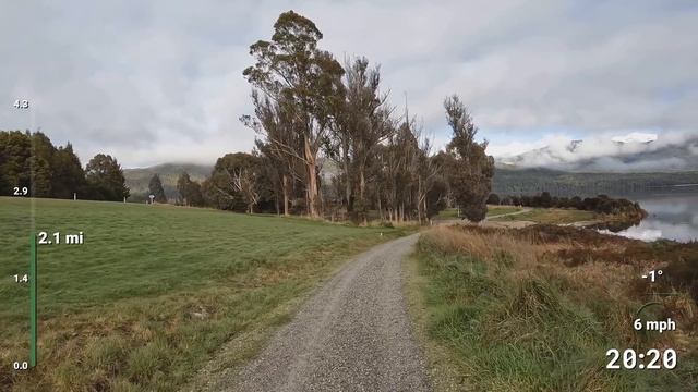 Virtual Run Virtual Running Videos Katiki