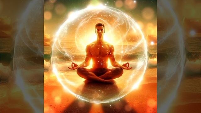 Послание от 27.07. Свет проснувшихся пробивается в космос! Отец Абсолют через Гузалию. смотреть онлайн