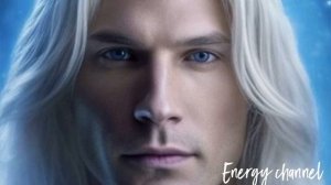 Вы переживаете еще один значительный и неожиданный сдвиг Галактическая Федерация