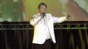 Владимир Черняков - Сочинка (музыка и слова Григорий Заречный)