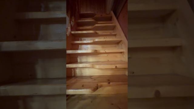 СНТ «Лесное-2», уч.№5 (Дом)