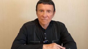 Кашпировский: 21.07.2025г. Прямой эфир.