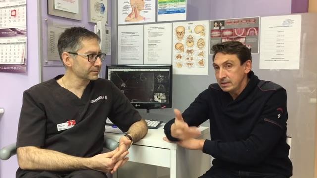 Отзыв_пациента_который_10_лет_наблюдается_в_Клиника32