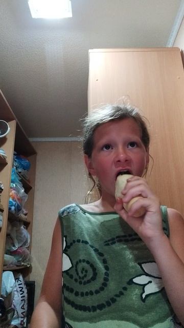 Мороженое 🍨 смотреть онлайн