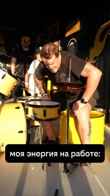 SUZDALBLUES | чилл-зона Билайна смотреть онлайн