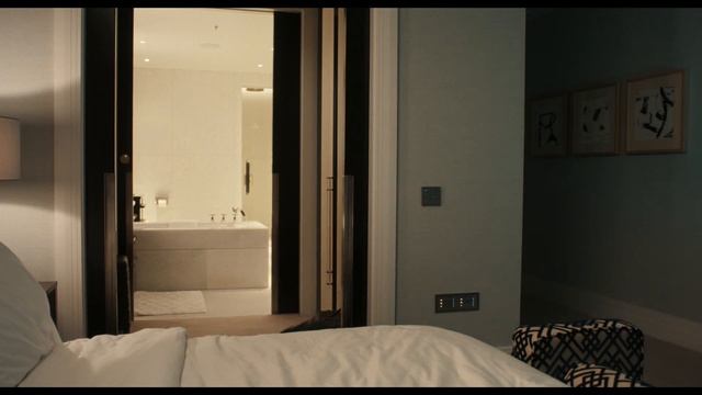 СУПРУГИ РОУЗ (2025)-СМОТРЕТЬ ОНЛАЙН В ХОРОШЕМ КАЧЕСТВЕ (ТРЕЙЛЕР) смотреть онлайн