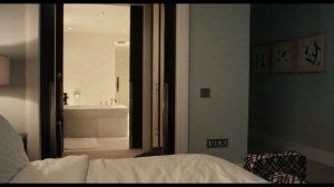 СУПРУГИ РОУЗ (2025)-СМОТРЕТЬ ОНЛАЙН В ХОРОШЕМ КАЧЕСТВЕ (ТРЕЙЛЕР)