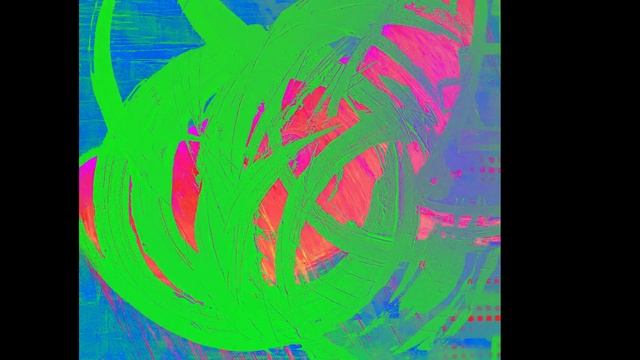 Два брата квадрата клип