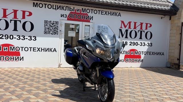 IMG_1371 смотреть онлайн