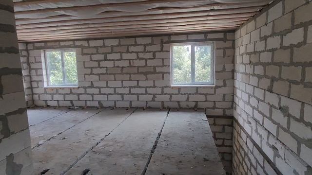 г. Видное, подходит под семейную ипотеку, ул. Мало-Нагорная смотреть онлайн