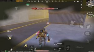 Джеси Пинкман.. он хотел меня перехитрить но??