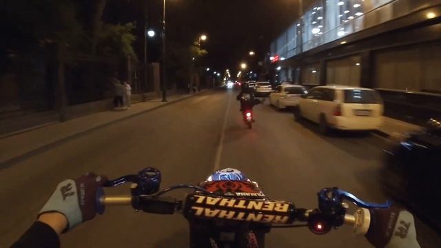 FZM KHV ВЛАДИВОСТОК 2024