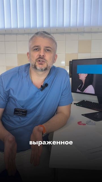 Углы Джоли про помощи капы? смотреть онлайн