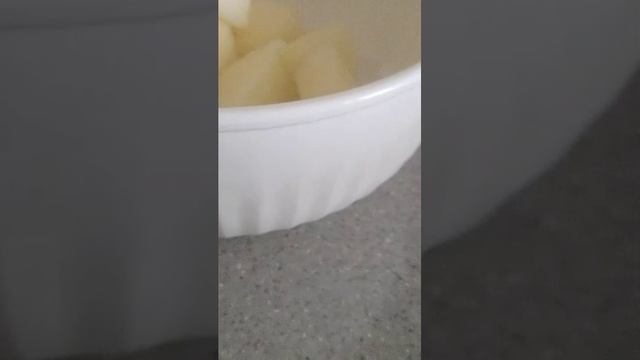 НОВАЯ ТРОНСЛЯЦИЯ