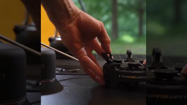 Автопутешествие туризм с палаткой на природе смотреть онлайн