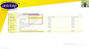 Как правильно исправить код ОКЗ в СЗВ-ТД