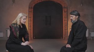 Мария Шукшина и протоиерей Максим Колесник: Научимся ли извлекать опыт и уроки из истории